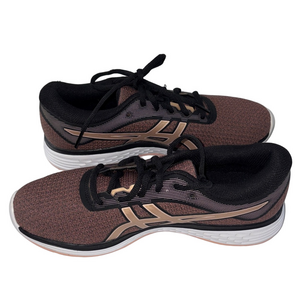 ASICS Amplifoam Sneakers Size 7.5